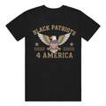 gildan mens tshirt