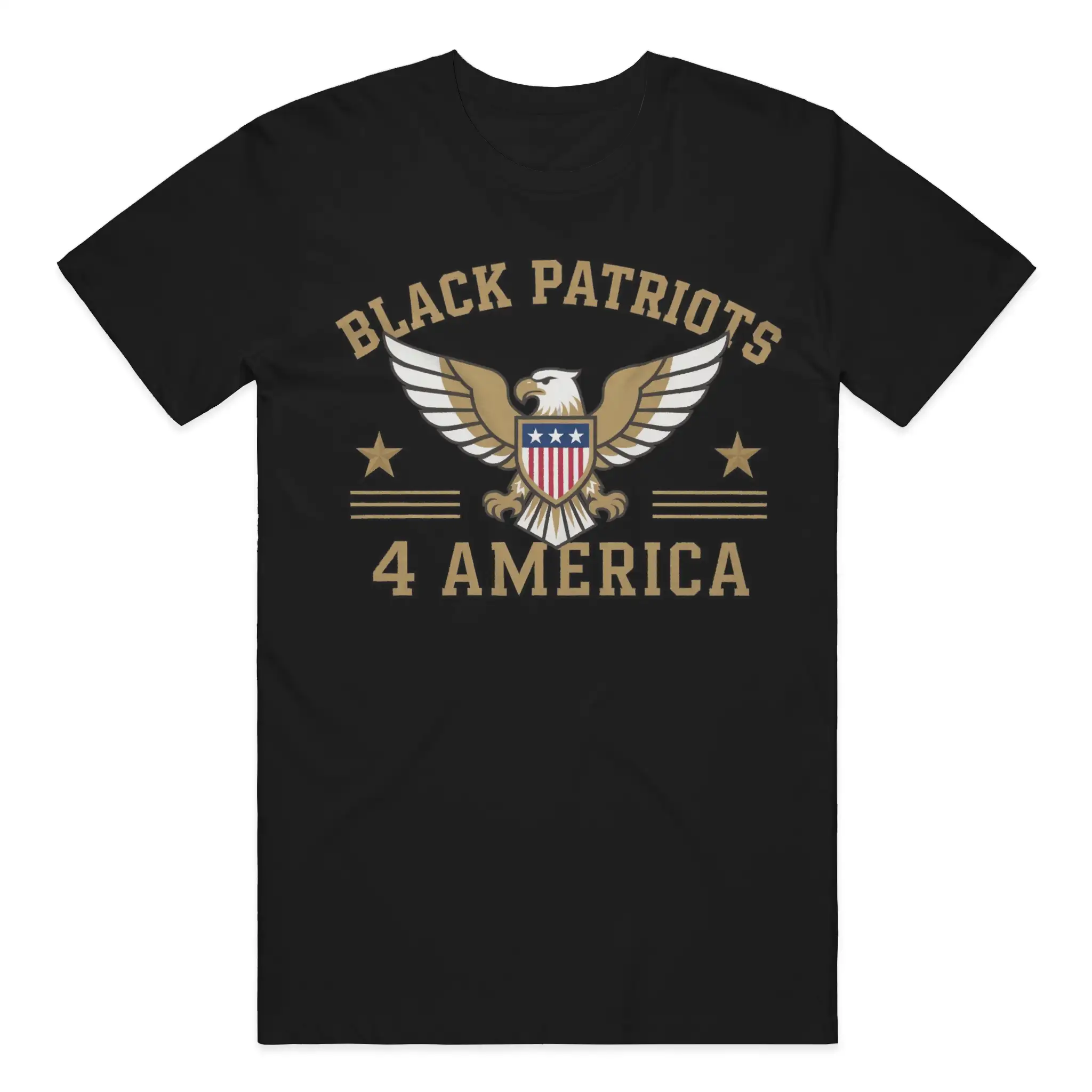 gildan mens tshirt