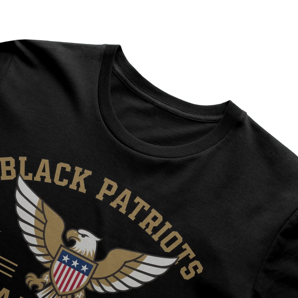gildan mens tshirt