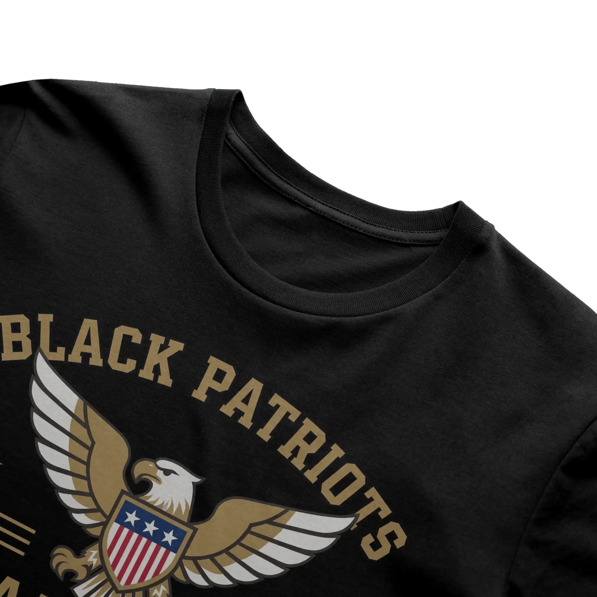 gildan mens tshirt