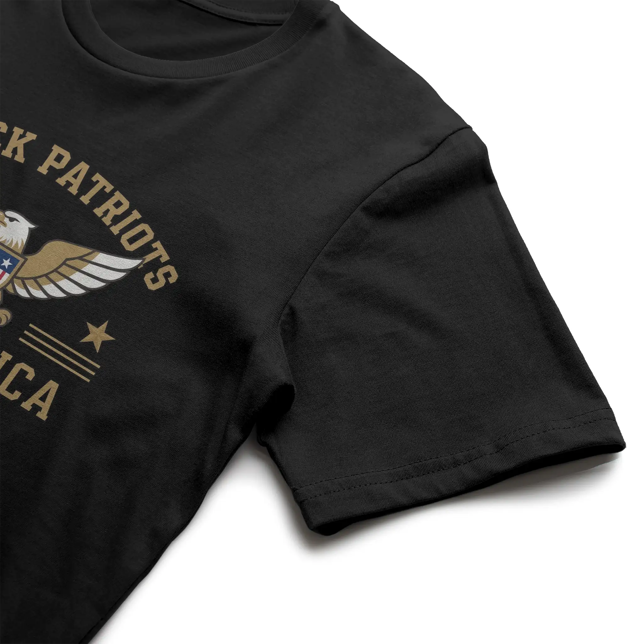 gildan mens tshirt