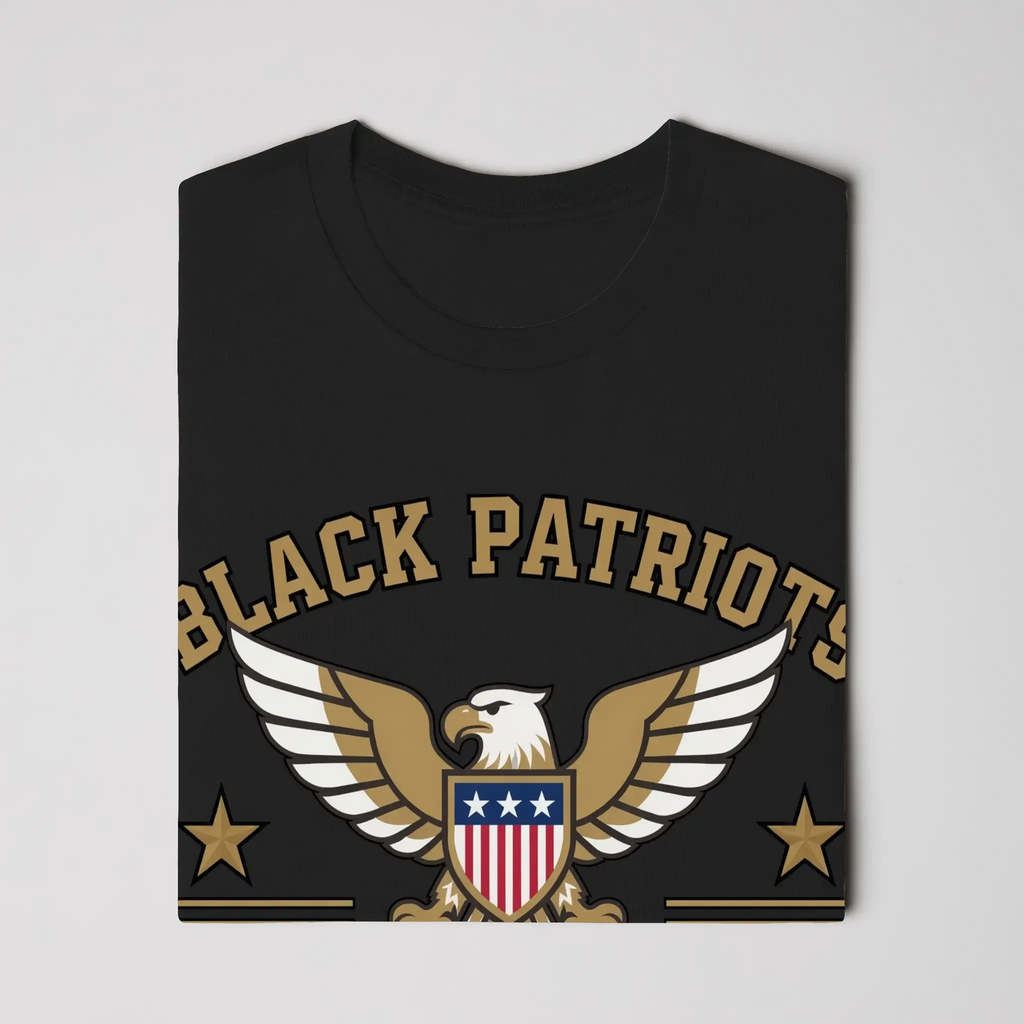 gildan mens tshirt