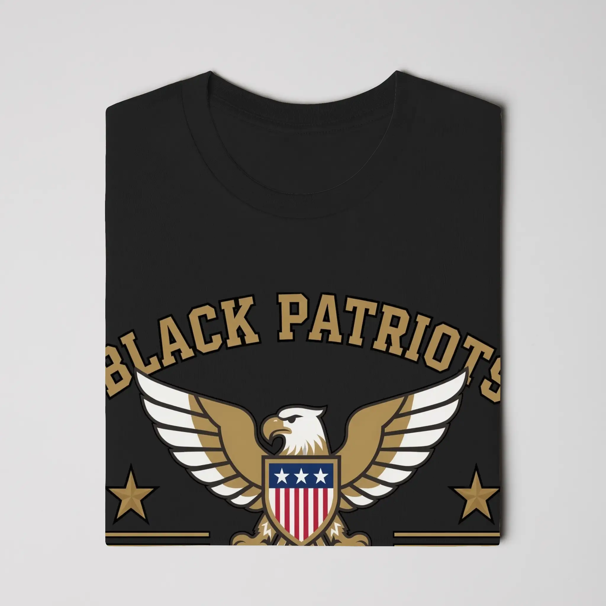 gildan mens tshirt