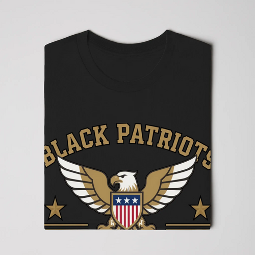 gildan mens tshirt
