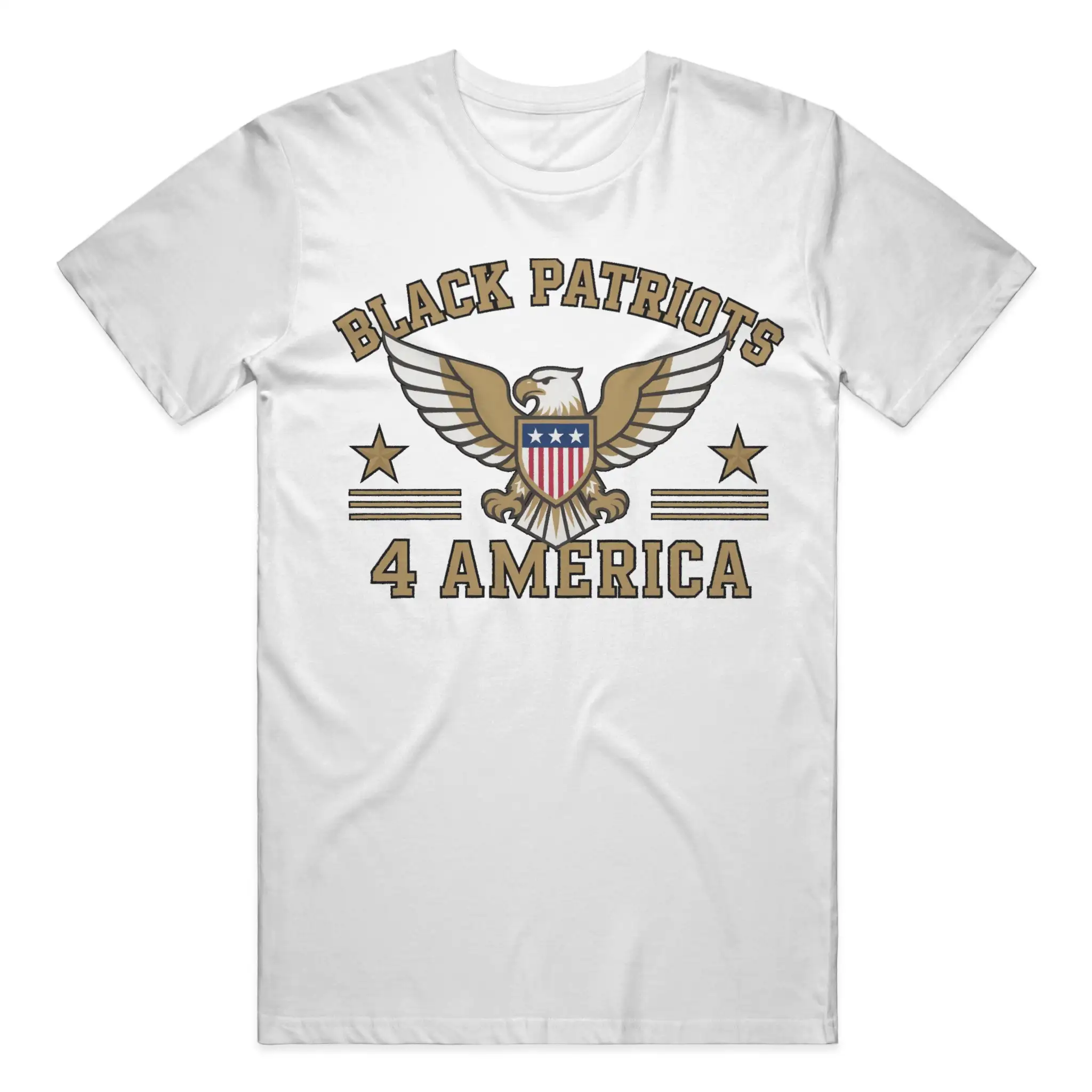 gildan mens tshirt