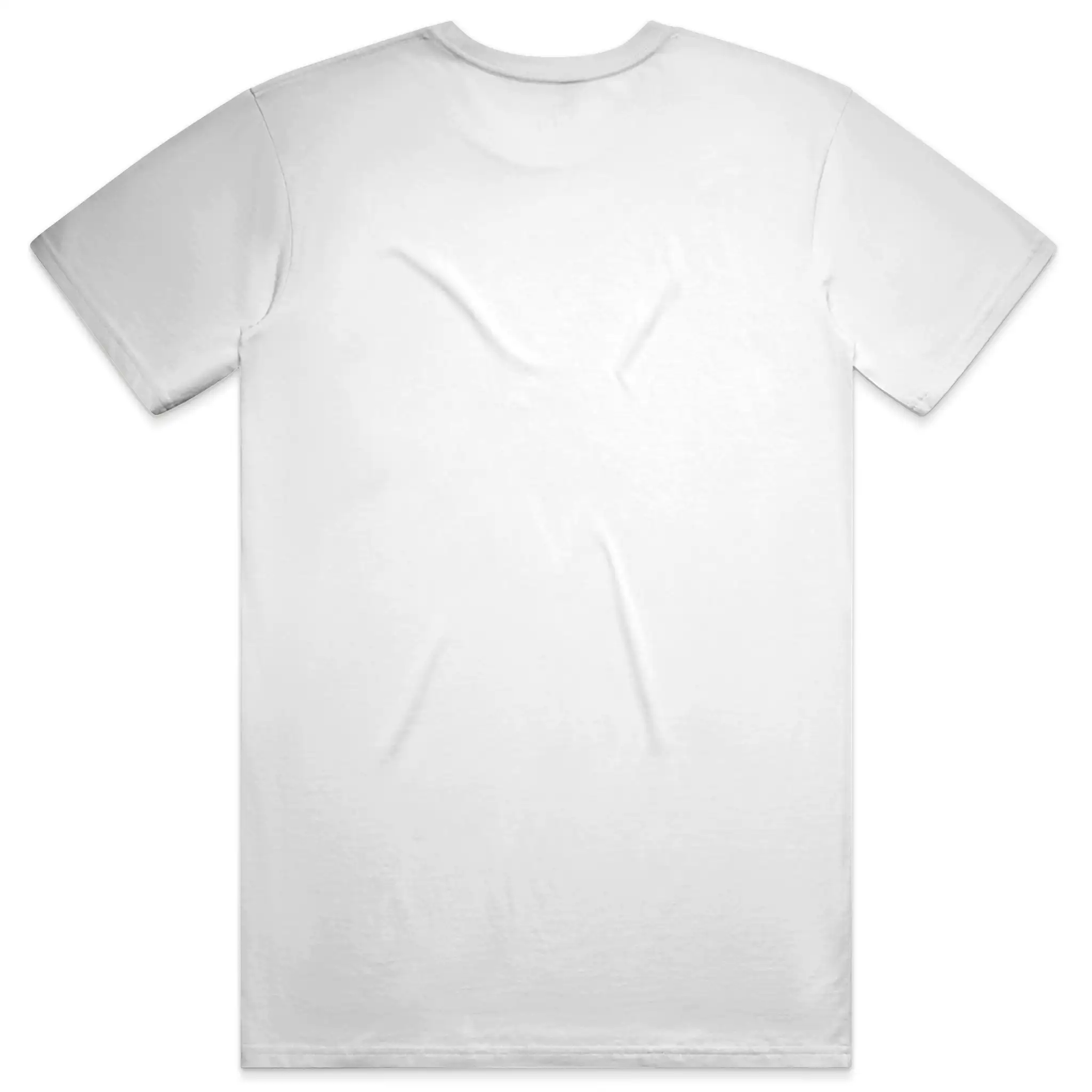 gildan mens tshirt