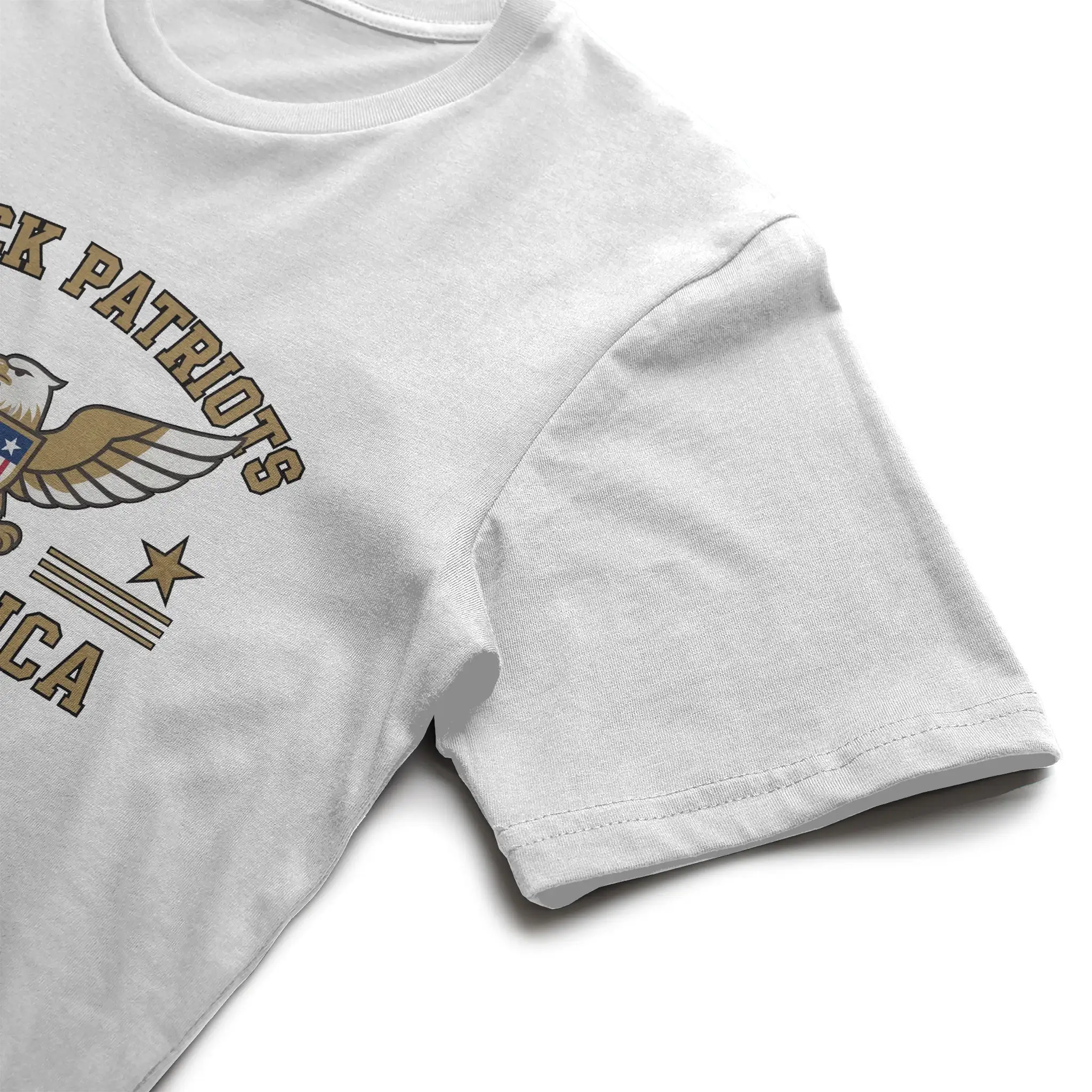 gildan mens tshirt