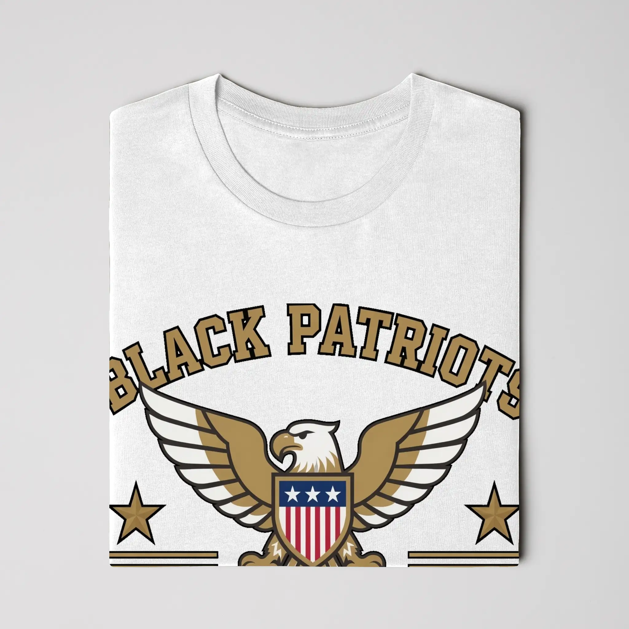 gildan mens tshirt